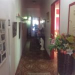 Ótima localidade