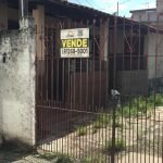 Casa, Atras do Banco Caixa Econômica