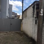 Casa, Atras do Banco Caixa Econômica
