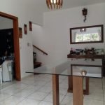 Casa Ótima localidade
