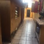 Ótima localidade