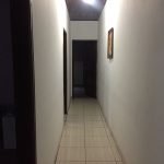 Casa Ótimo local para ser comercial