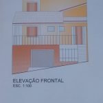 Casa Ótima localidade