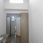 Casa Ótima localidade