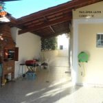 Casa Ótima localidade