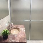 Casa Ótimo local para ser comercial