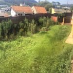 Ótima localidade