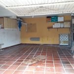 Casa Ótima localidade