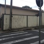 Casa Ótimo local para ser comercial