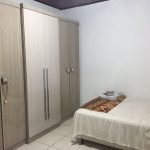 Casa Ótimo local para ser comercial