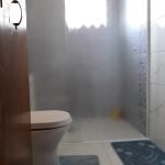 Casa Ótima localidade
