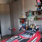 Casa Ótima localidade