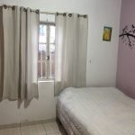 Casa Ótimo local para ser comercial