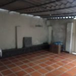 Casa Ótimo local para ser comercial