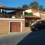 Casa Ótima localidade