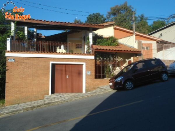 Casa Ótima localidade