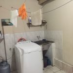 Casa Ótimo local para ser comercial