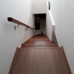 Casa Ótima localidade
