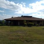 Area Comercial, Saboó, Bairro, Recanto das Acacias,