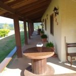 Area Comercial, Saboó, Bairro, Recanto das Acacias,
