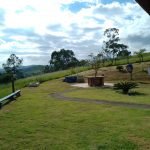 Area Comercial, Saboó, Bairro, Recanto das Acacias,