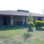 Area Comercial, Saboó, Bairro, Recanto das Acacias,