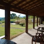 Area Comercial, Saboó, Bairro, Recanto das Acacias,