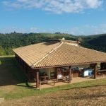 Area Comercial, Saboó, Bairro, Recanto das Acacias,