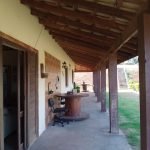Area Comercial, Saboó, Bairro, Recanto das Acacias,