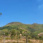 Area Comercial, Saboó, Bairro, Recanto das Acacias,