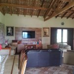 Area Comercial, Saboó, Bairro, Recanto das Acacias,