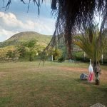 Saboó, Terreno Comercial