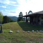 Area Comercial, Saboó, Bairro, Recanto das Acacias,
