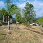 Area Comercial, Saboó, Bairro, Recanto das Acacias,