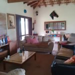 Area Comercial, Saboó, Bairro, Recanto das Acacias,