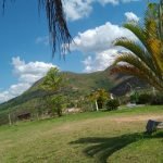Saboó, Terreno Comercial
