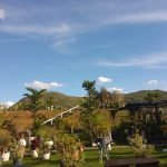 Saboó, Terreno Comercial