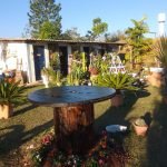 Saboó, Terreno Comercial
