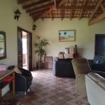 Area Comercial, Saboó, Bairro, Recanto das Acacias,