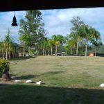 Area Comercial, Saboó, Bairro, Recanto das Acacias,