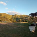 Area Comercial, Saboó, Bairro, Recanto das Acacias,