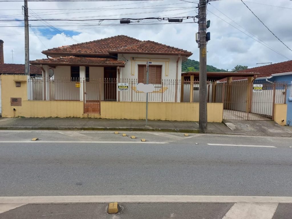 JD Vilaça