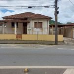 JD Vilaça