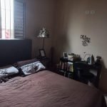 Ótima casa