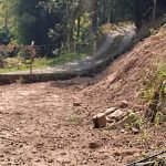 Linda chácara, Próximo ao Centro da cidade