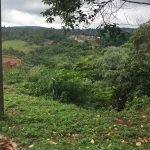 Terreno, Bairro Parque Aliança