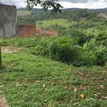 Terreno, Bairro Parque Aliança
