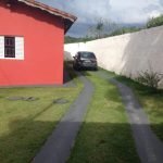 Linda Chacará