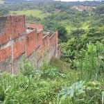 Terreno, Bairro Parque Aliança