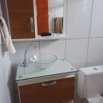 Ótima casa